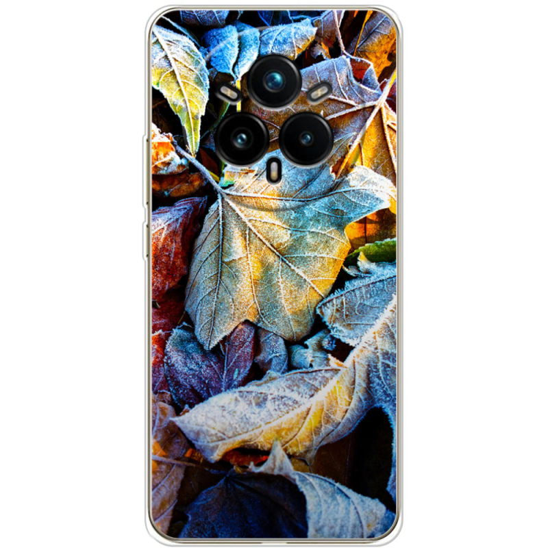 Чохол BoxFace Realme 14 Pro Plus 