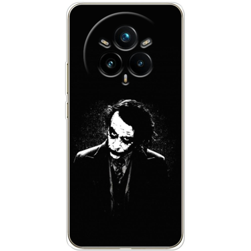 Чохол BoxFace Realme 14 Pro Plus 