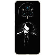 Чохол BoxFace Realme 14 Pro Plus 