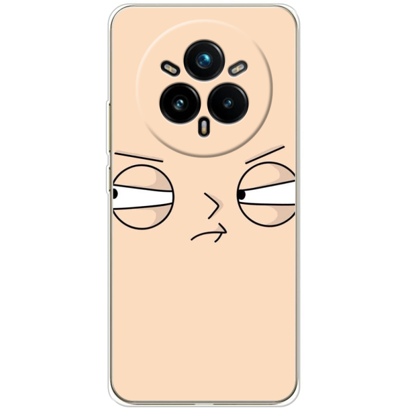 Чохол BoxFace Realme 14 Pro Plus 