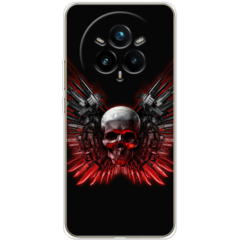 Чохол BoxFace Realme 14 Pro Plus 