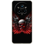 Чохол BoxFace Realme 14 Pro Plus 