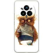 Чохол BoxFace Realme 14 Pro Plus 