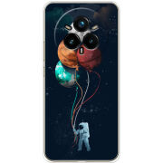 Чохол BoxFace Realme 14 Pro Plus 