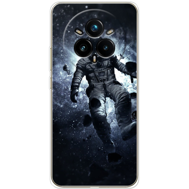 Чохол BoxFace Realme 14 Pro Plus 