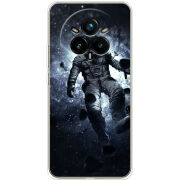 Чохол BoxFace Realme 14 Pro Plus 
