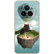 Чохол BoxFace Realme 14 Pro Plus 
