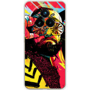 Чохол BoxFace Realme 14 Pro Plus 