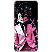 Чохол BoxFace Realme 14 Pro Plus 