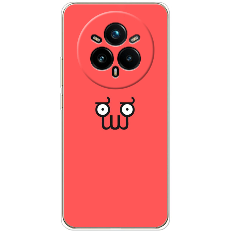Чохол BoxFace Realme 14 Pro Plus 