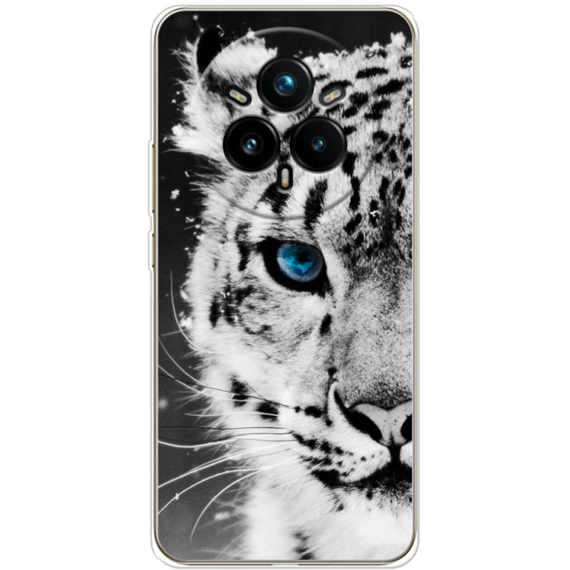 Чохол BoxFace Realme 14 Pro Plus 
