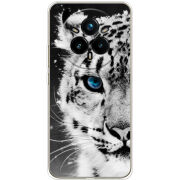 Чохол BoxFace Realme 14 Pro Plus 