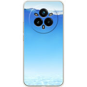 Чохол BoxFace Realme 14 Pro Plus 