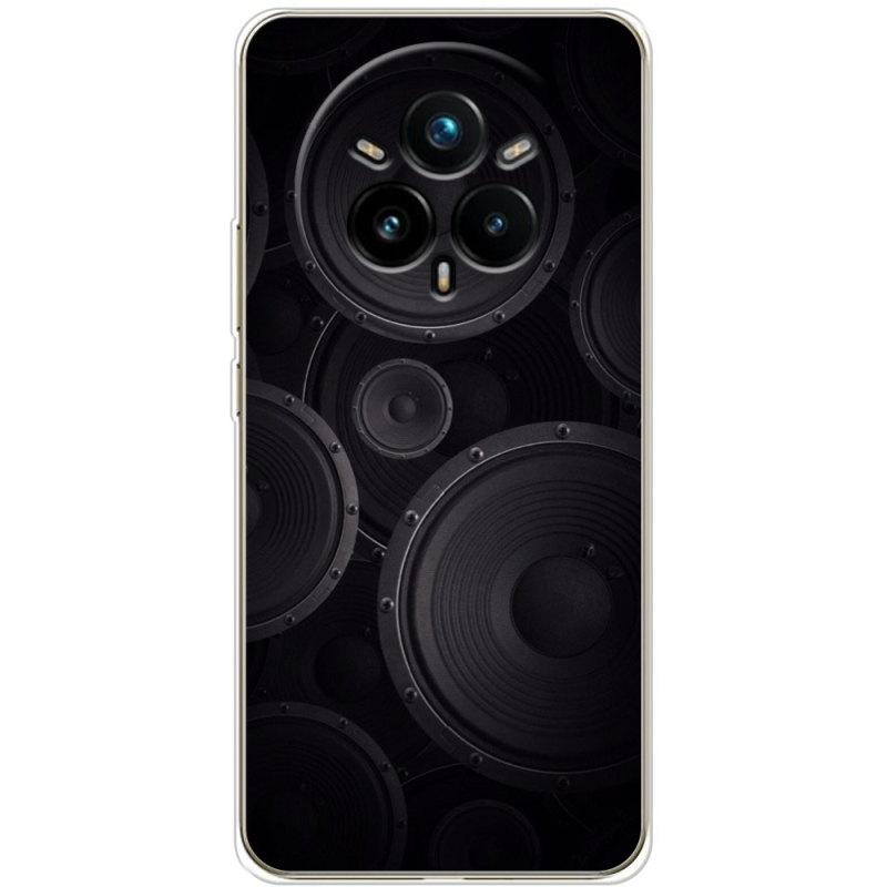 Чохол BoxFace Realme 14 Pro Plus 