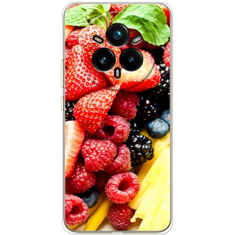 Чохол BoxFace Realme 14 Pro Plus 