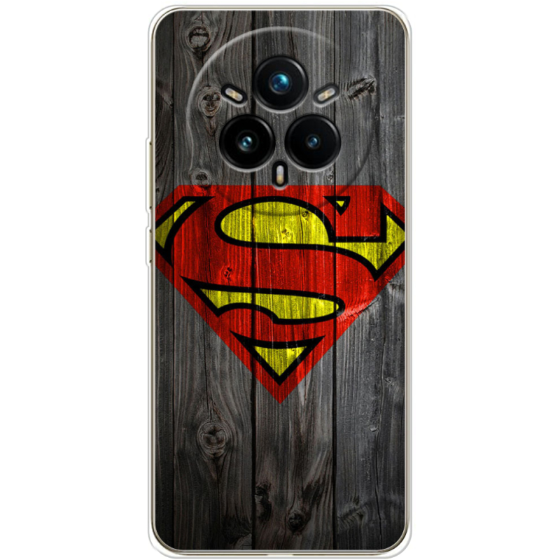 Чохол BoxFace Realme 14 Pro Plus 