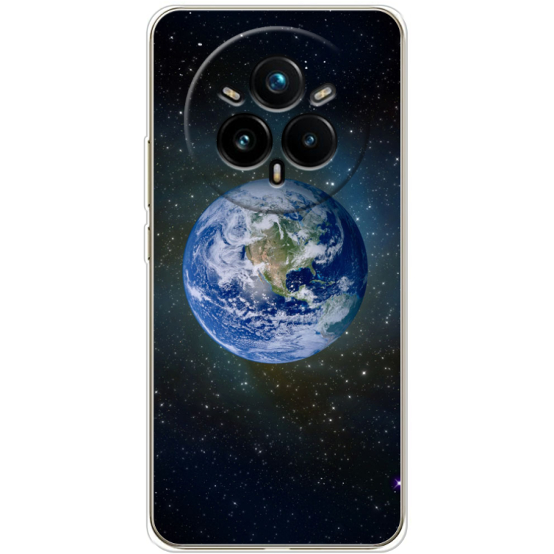 Чохол BoxFace Realme 14 Pro Plus 