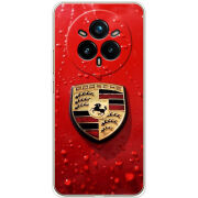 Чохол BoxFace Realme 14 Pro Plus 