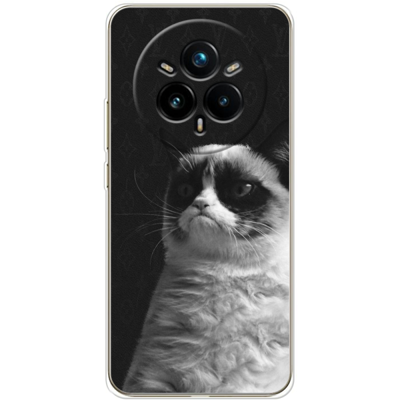 Чохол BoxFace Realme 14 Pro Plus 