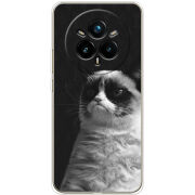 Чохол BoxFace Realme 14 Pro Plus 