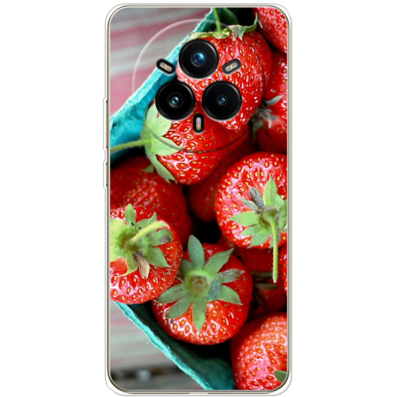 Чохол BoxFace Realme 14 Pro Plus 