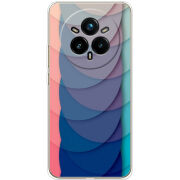 Чохол BoxFace Realme 14 Pro Plus 