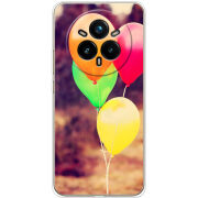 Чохол BoxFace Realme 14 Pro Plus 
