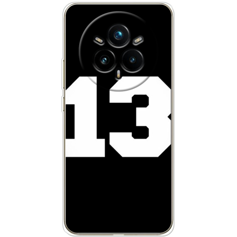 Чохол BoxFace Realme 14 Pro Plus 13