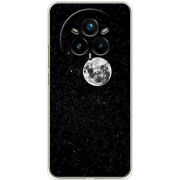 Чохол BoxFace Realme 14 Pro Plus 