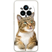 Чохол BoxFace Realme 14 Pro Plus 