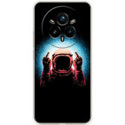 Чохол BoxFace Realme 14 Pro Plus 