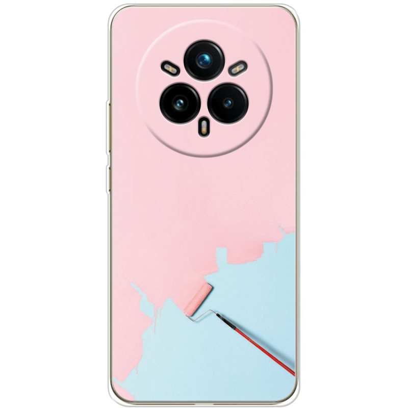 Чохол BoxFace Realme 14 Pro Plus 