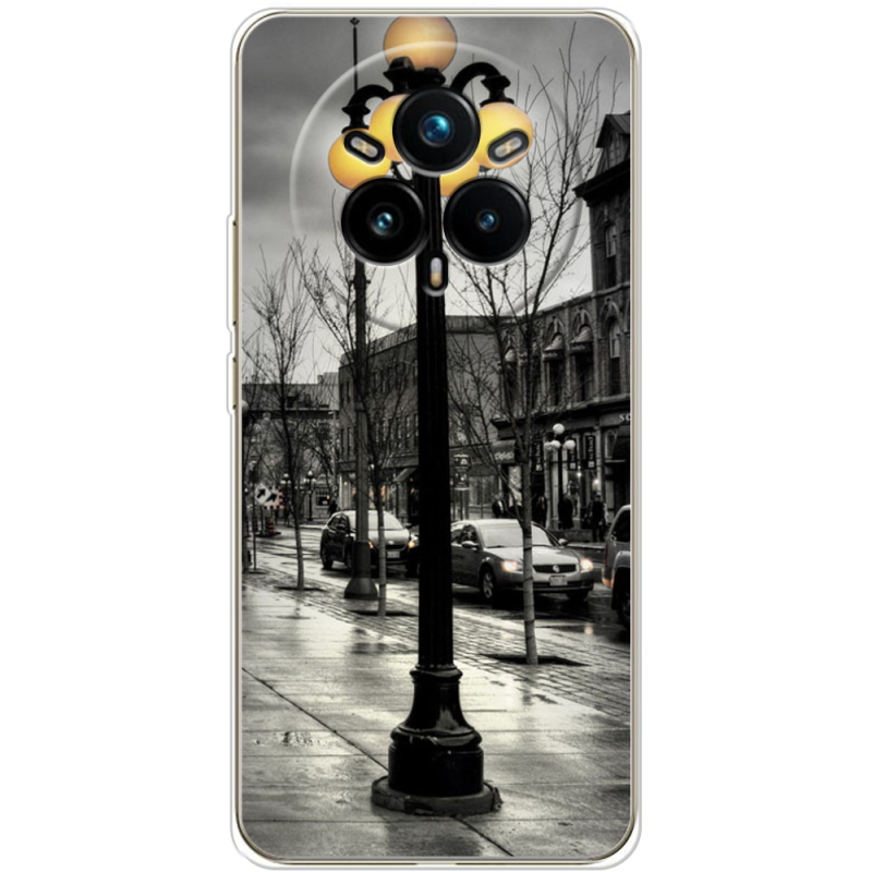 Чохол BoxFace Realme 14 Pro Plus 