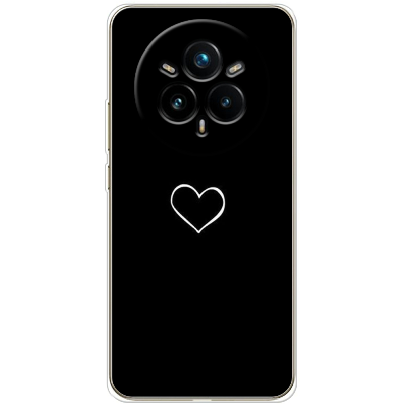 Чохол BoxFace Realme 14 Pro Plus 