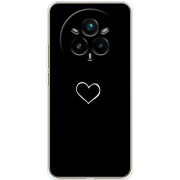 Чохол BoxFace Realme 14 Pro Plus 