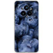 Чохол BoxFace Realme 14 Pro Plus 