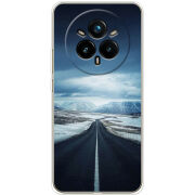 Чохол BoxFace Realme 14 Pro Plus 