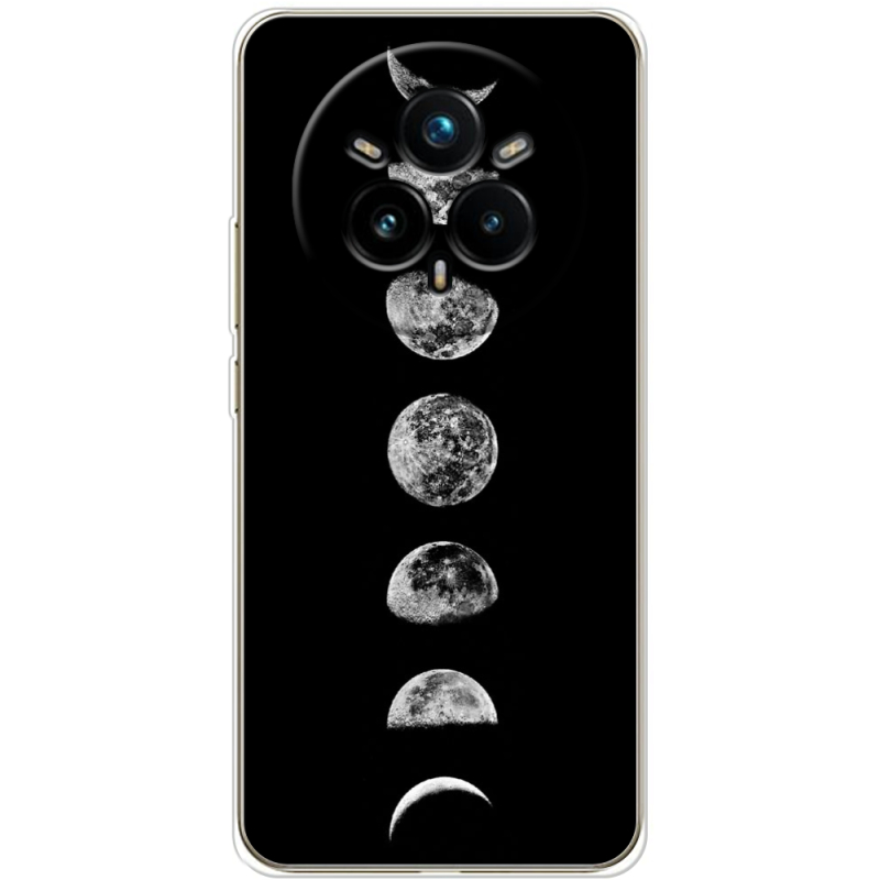 Чохол BoxFace Realme 14 Pro Plus 