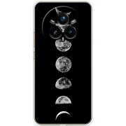Чохол BoxFace Realme 14 Pro Plus 