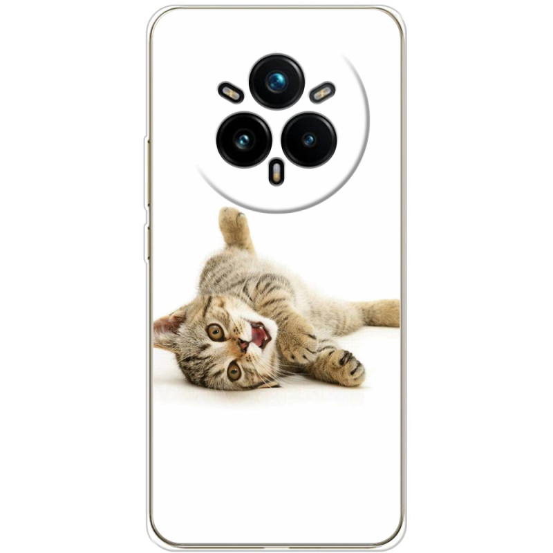 Чохол BoxFace Realme 14 Pro Plus 