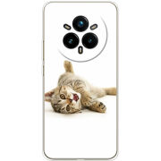 Чохол BoxFace Realme 14 Pro Plus 