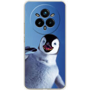 Чохол BoxFace Realme 14 Pro Plus 