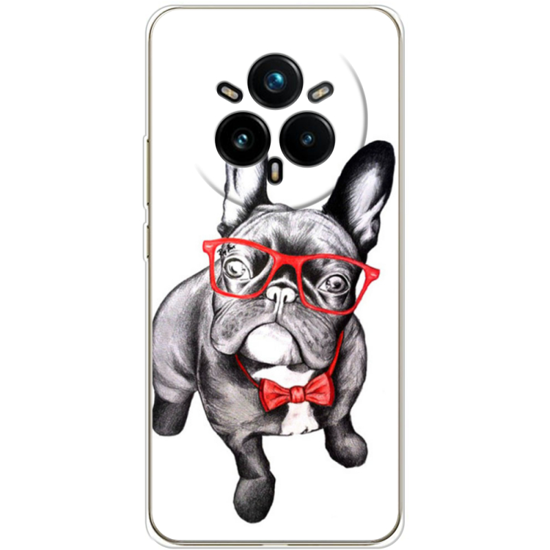 Чохол BoxFace Realme 14 Pro Plus 