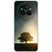 Чохол BoxFace Realme 14 Pro Plus 