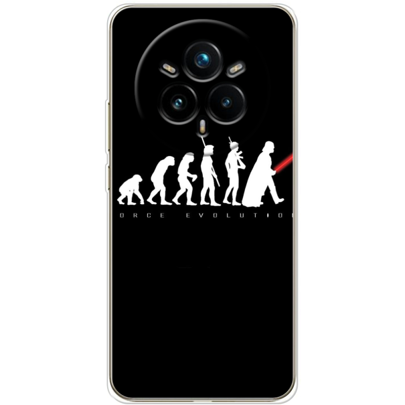Чохол BoxFace Realme 14 Pro Plus 