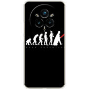 Чохол BoxFace Realme 14 Pro Plus 