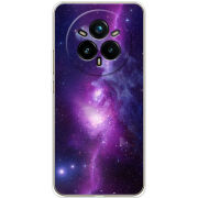Чохол BoxFace Realme 14 Pro Plus 