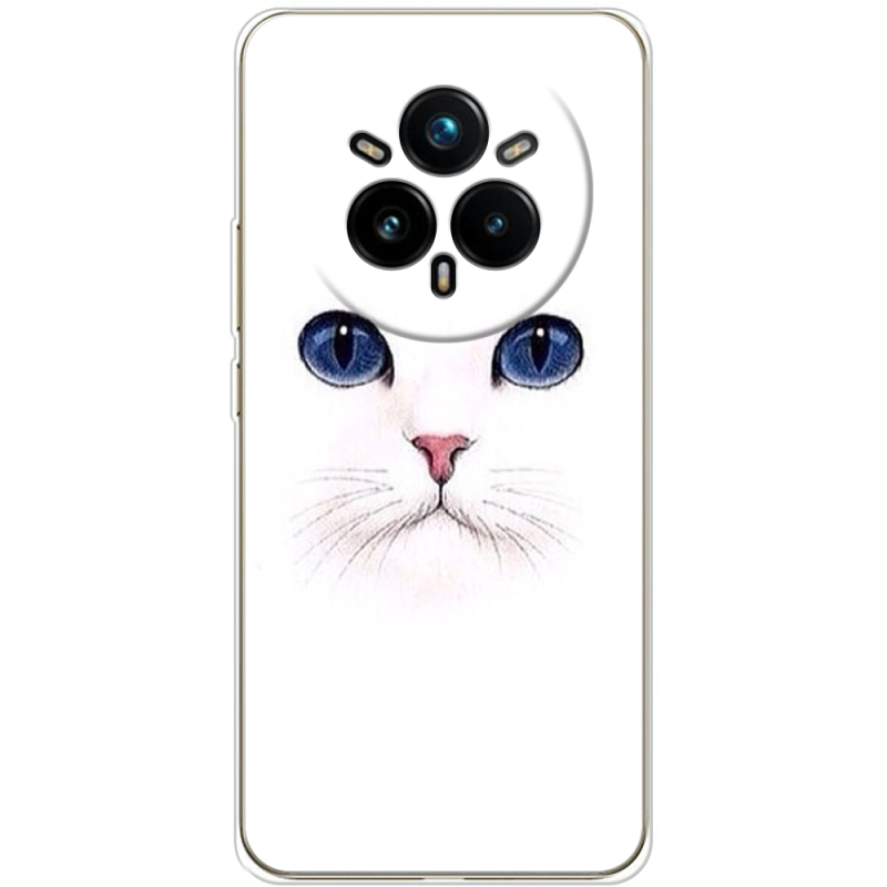 Чохол BoxFace Realme 14 Pro Plus 