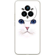 Чохол BoxFace Realme 14 Pro Plus 