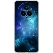 Чохол BoxFace Realme 14 Pro Plus 